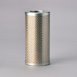 Filtro Hidráulico Cartucho