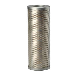 Filtro Hidráulico Cartucho