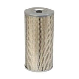 Filtro Hidráulico Cartucho