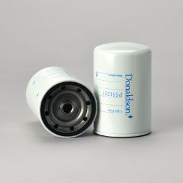 LUBE FILTER, SPIN-ON BYPASS