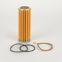 TRANSMISSION FILTER, CARTRIDGE