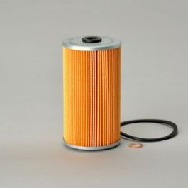 FUEL FILTER, CARTRIDGE
