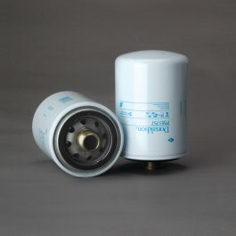 HYDRAULIC FILTER, SPIN-ON