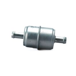 FUEL FILTER, IN-LINE