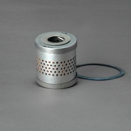 Filtro Hidráulico Cartucho