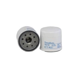 LUBE FILTER, SPIN-ON FULL FLOW