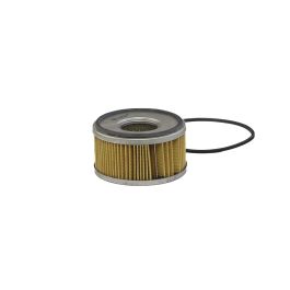 FUEL FILTER, WATER SEPARATOR CARTRIDGE