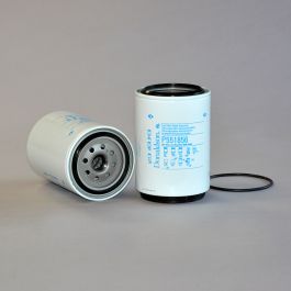 FUEL FILTER, WATER SEPARATOR SPIN-ON