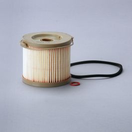 FUEL FILTER, WATER SEPARATOR CARTRIDGE
