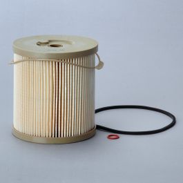 FUEL FILTER, WATER SEPARATOR CARTRIDGE