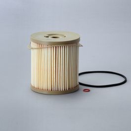 FUEL FILTER, WATER SEPARATOR CARTRIDGE