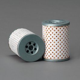 FUEL FILTER, CARTRIDGE