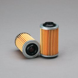LUBE FILTER, CARTRIDGE