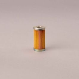 FUEL FILTER, CARTRIDGE