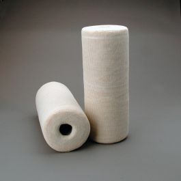 LUBE FILTER, CARTRIDGE SOCK