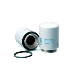 LUBE FILTER, SPIN-ON BYPASS