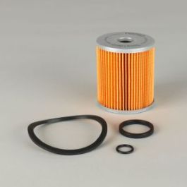 FUEL FILTER, CARTRIDGE