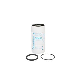 FUEL FILTER, WATER SEPARATOR SPIN-ON