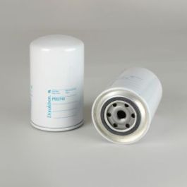 LUBE FILTER, SPIN-ON BYPASS