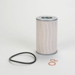 LUBE FILTER, CARTRIDGE