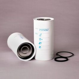 FUEL FILTER, WATER SEPARATOR SPIN-ON