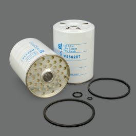 FUEL FILTER, CARTRIDGE