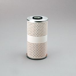 FUEL FILTER, CARTRIDGE