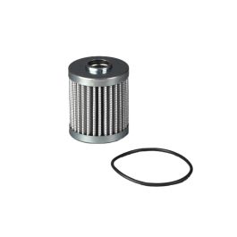 Filtro Hidráulico Cartucho