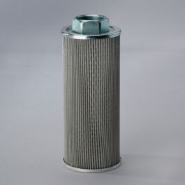 Filtro Strainer