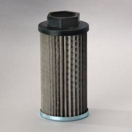 Filtro Strainer