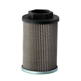 Filtro Strainer