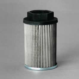 Filtro Strainer