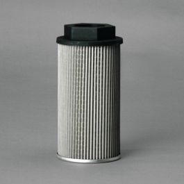 Filtro Strainer