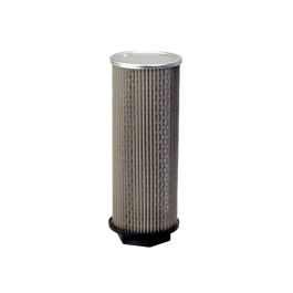 Filtro Strainer