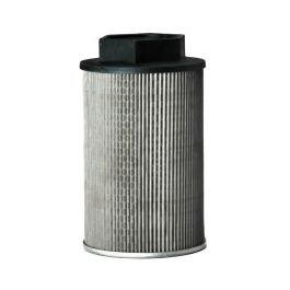 Filtro Strainer