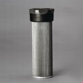 Filtro Strainer