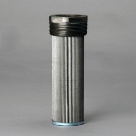 Filtro Strainer
