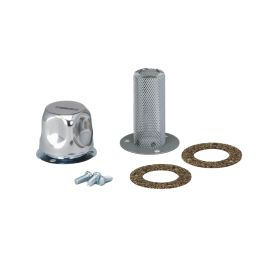 Tapón Llenado Respiradero