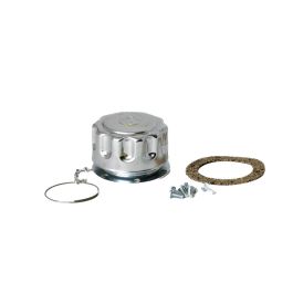 Tapón Llenado Respiradero