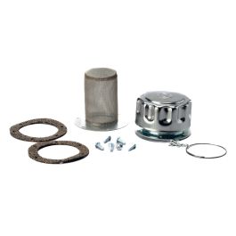 Tapón Llenado Respiradero