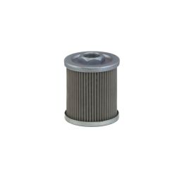 Filtro Strainer