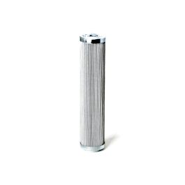 HYDRAULIC FILTER, CARTRIDGE DT