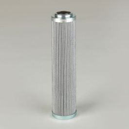 HYDRAULIC FILTER, CARTRIDGE DT