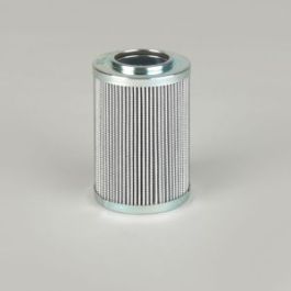 HYDRAULIC FILTER, CARTRIDGE DT