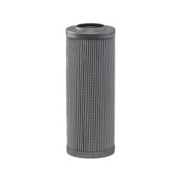 HYDRAULIC FILTER, CARTRIDGE DT