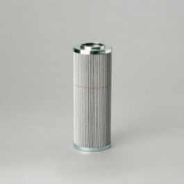 HYDRAULIC FILTER, CARTRIDGE DT