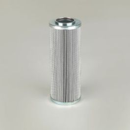 HYDRAULIC FILTER, CARTRIDGE DT