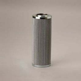 HYDRAULIC FILTER, CARTRIDGE DT
