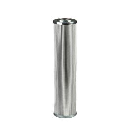 HYDRAULIC FILTER, CARTRIDGE DT