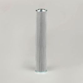 HYDRAULIC FILTER, CARTRIDGE DT